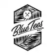 Blue Tees Golf Promo Codes for April 2026