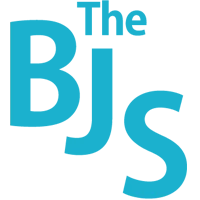 The Bottle Jar Store