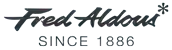 Fred Aldous