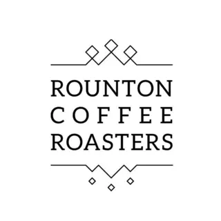 Rounton Coffee
