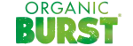 Organic Burst