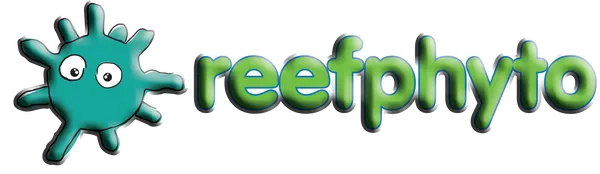 Reefphyto