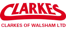Clarkes Of Walsham