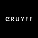 Cruyff