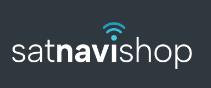 Satnavishop