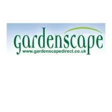 Gardenscape