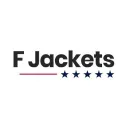 Fjackets