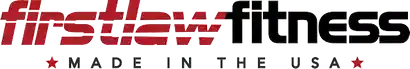 Firstlaw Fitness