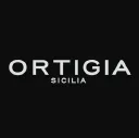 Ortigia Sicilia