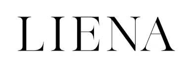 Liena