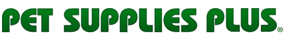 Pet Supplies Plus