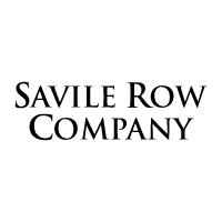 Savile Row Company
