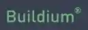 Buildium