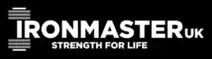 Ironmaster