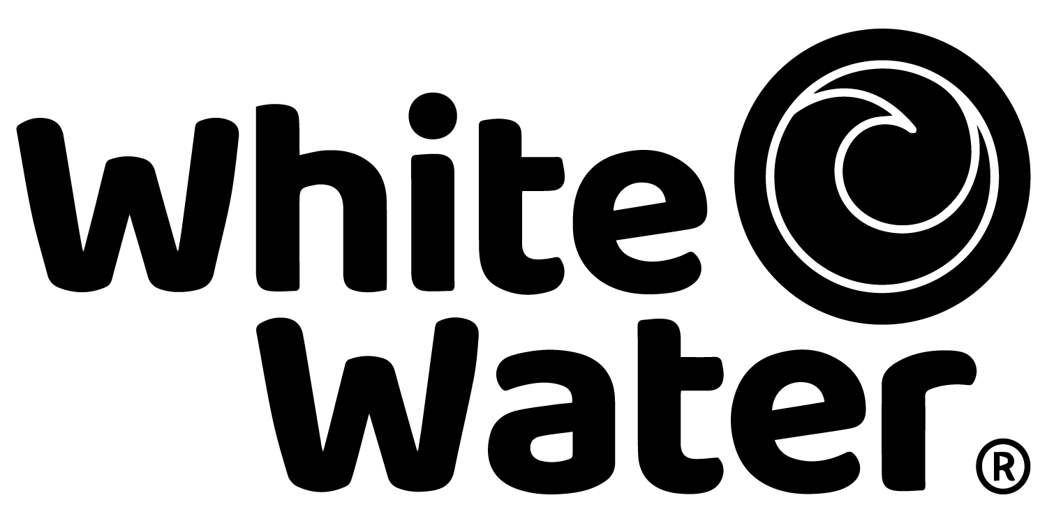 White Water