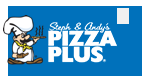 Pizza Plus Promo Codes for April 2026