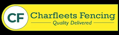 CHARFLEETS FENCING