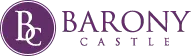 Barony Castle Promo Codes for April 2026