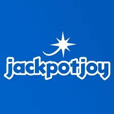 Jackpotjoy Promo Codes for April 2026