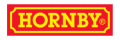 Hornby