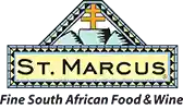 Biltong St Marcus Voucher Codes for April 2026