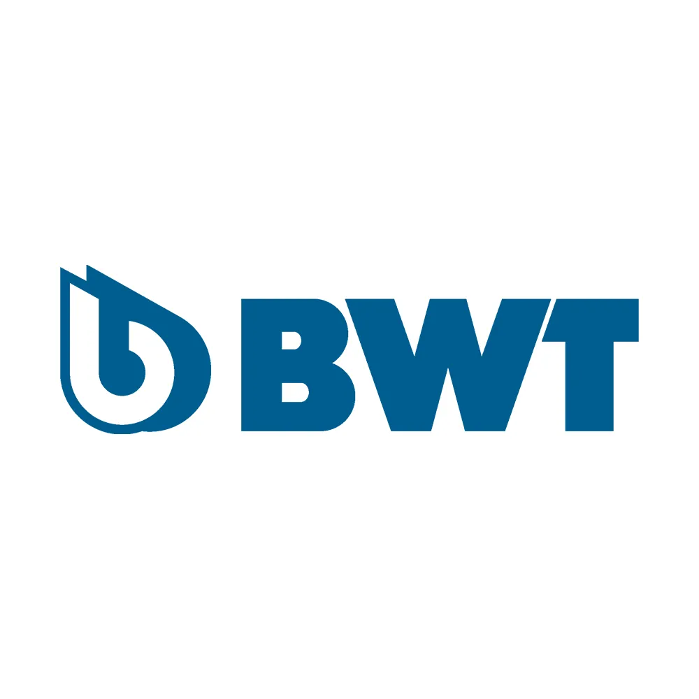 Bwt