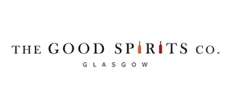 The Good Spirits Co