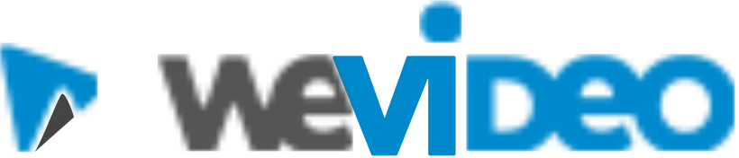 WeVideo