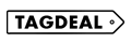 Tagdeal