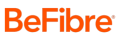 Be Fibre
