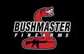 Bushmaster Promo Codes for April 2026