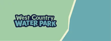West Country Water Park