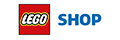 LEGO Shop