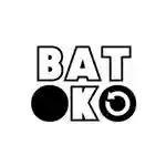 BATOKO