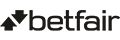Betfair
