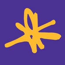 Newcastle Airport Lounge