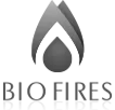 Bio Fireplaces
