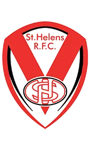Saints Superstore