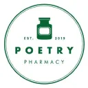 Poetry Pharmacy