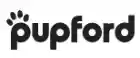 Pupford