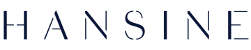 HANSINE