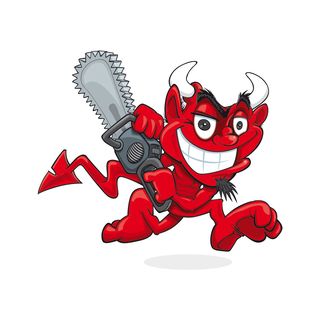 MAD4TOOLS