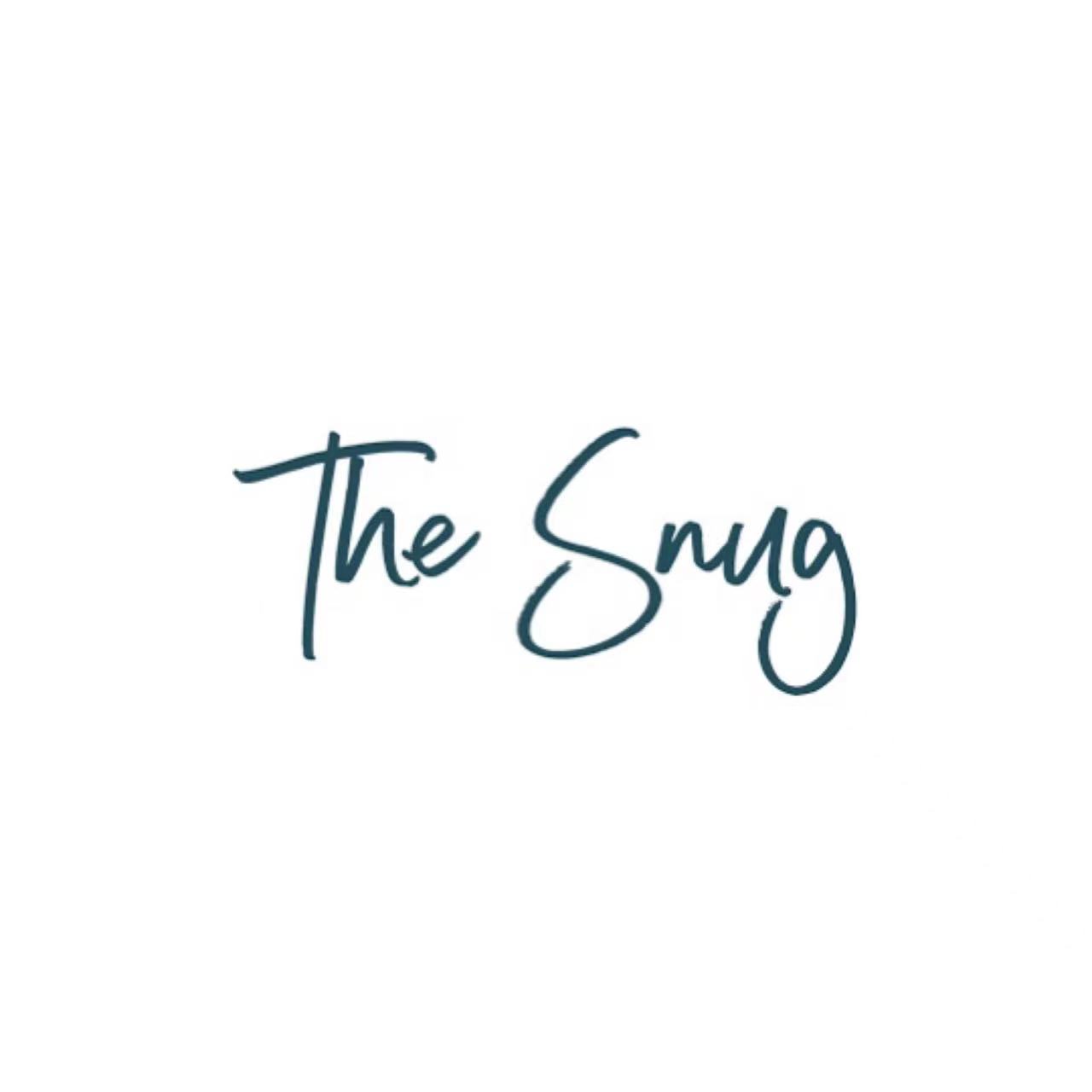 The Snug