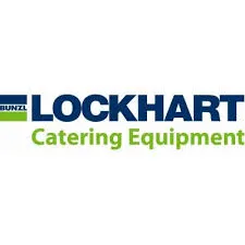 Lockhart Catering Equipment