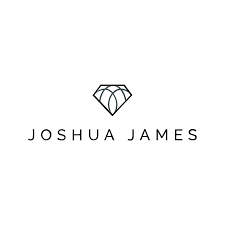 Joshua James