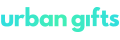 urban gifts