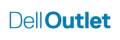 Dell Outlet