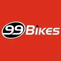 99bikes