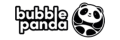 Bubble Panda