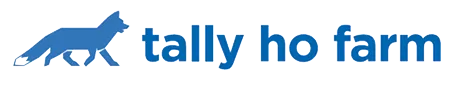 Tally Ho Farm